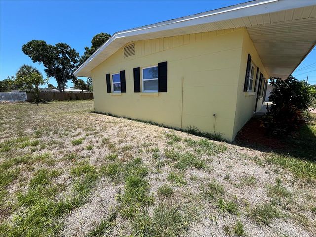 2154 INNER CASS CIRCLE, Sarasota, FL 34231