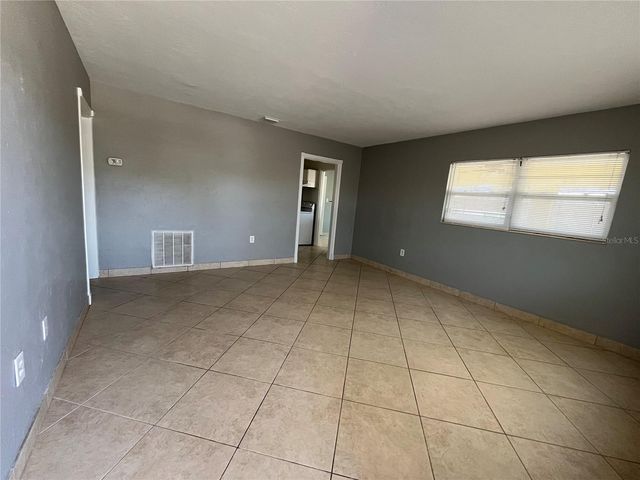 2154 INNER CASS CIRCLE, Sarasota, FL 34231