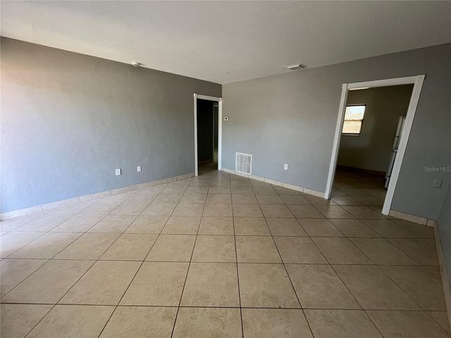 2154 INNER CASS CIRCLE, Sarasota, FL 34231