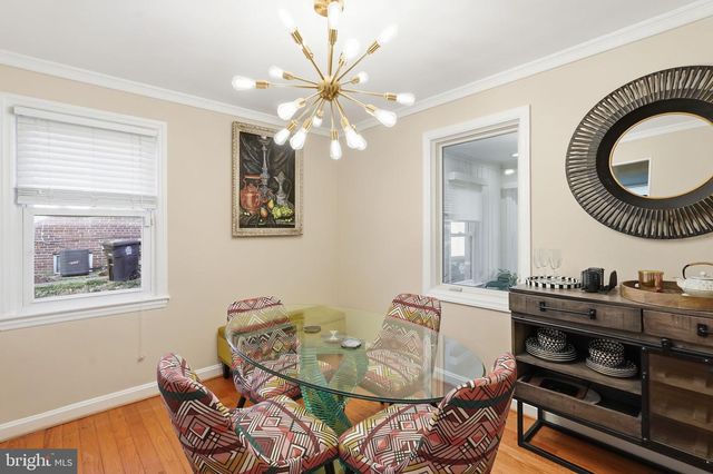 4114 25TH AVE, Temple Hills, MD 20748