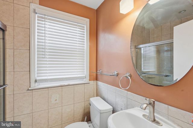 4114 25TH AVE, Temple Hills, MD 20748