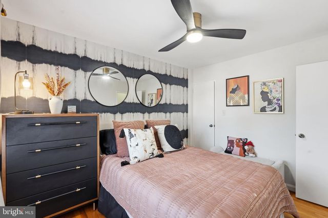 4114 25TH AVE, Temple Hills, MD 20748