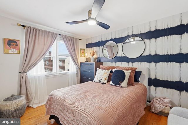 4114 25TH AVE, Temple Hills, MD 20748