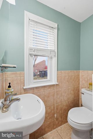 4114 25TH AVE, Temple Hills, MD 20748