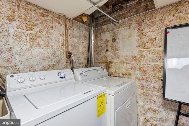 4114 25TH AVE, Temple Hills, MD 20748