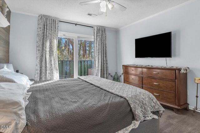 4705 Walden Pond Drive B, Raleigh, NC 27604