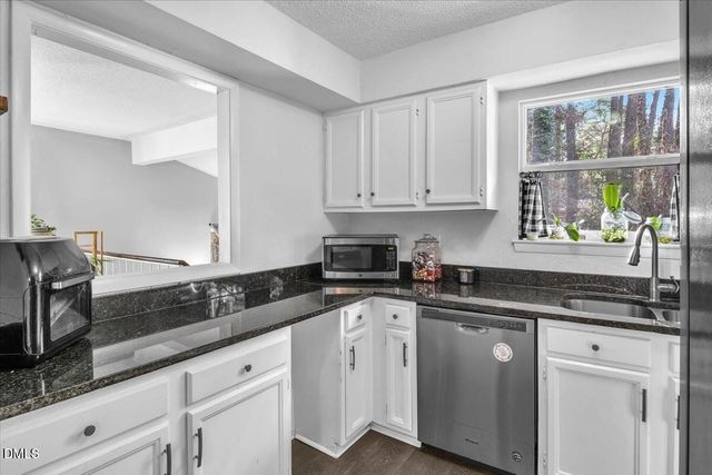 4705 Walden Pond Drive B, Raleigh, NC 27604