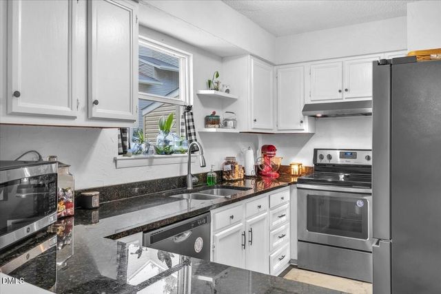 4705 Walden Pond Drive B, Raleigh, NC 27604