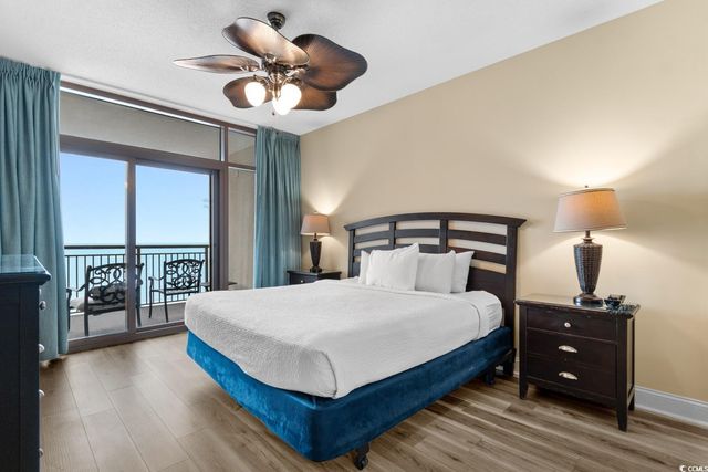 100 N Beach Blvd Unit 1517, North Myrtle Beach, SC 29582