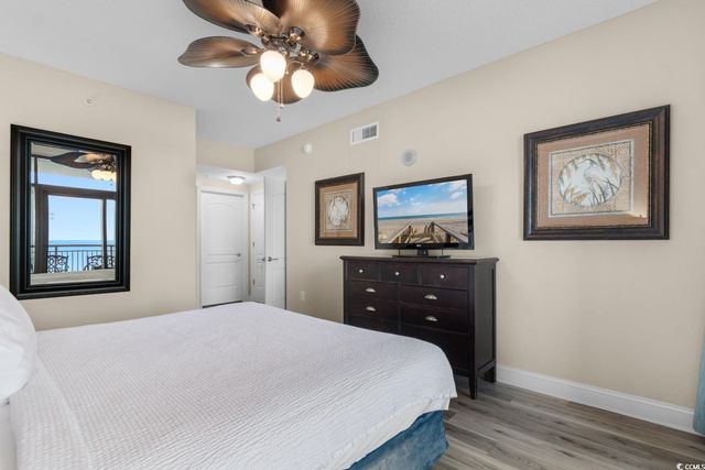 100 N Beach Blvd Unit 1517, North Myrtle Beach, SC 29582