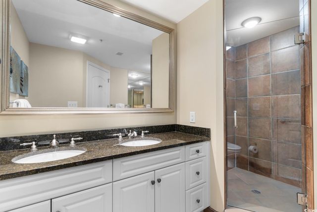 100 N Beach Blvd Unit 1517, North Myrtle Beach, SC 29582