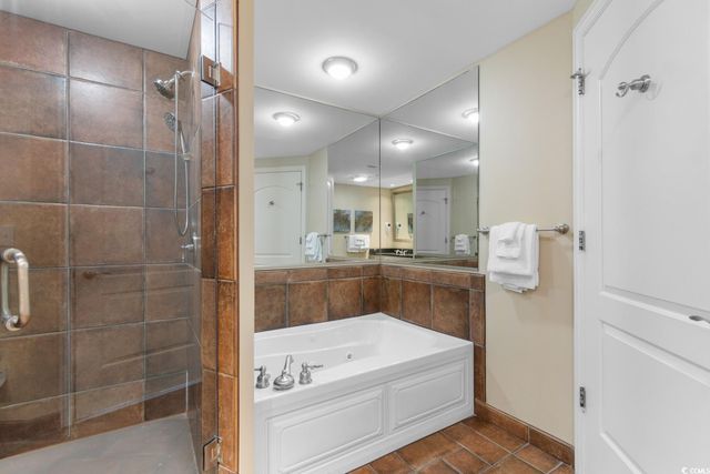 100 N Beach Blvd Unit 1517, North Myrtle Beach, SC 29582