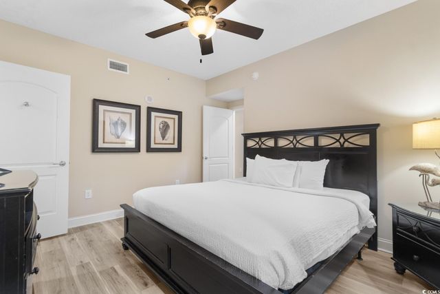 100 N Beach Blvd Unit 1517, North Myrtle Beach, SC 29582