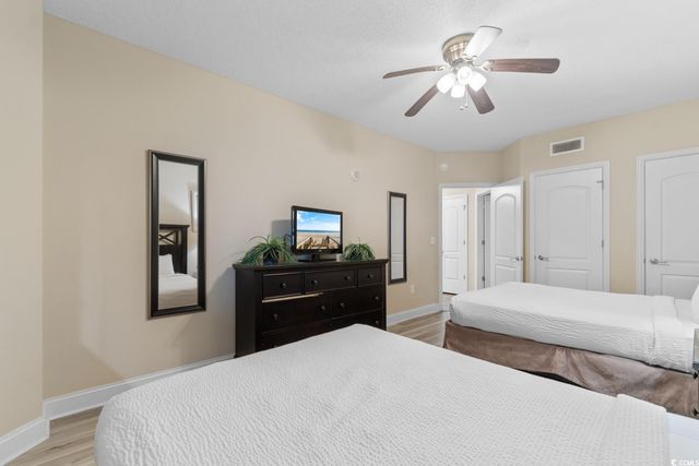 100 N Beach Blvd Unit 1517, North Myrtle Beach, SC 29582