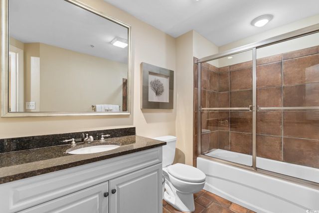 100 N Beach Blvd Unit 1517, North Myrtle Beach, SC 29582