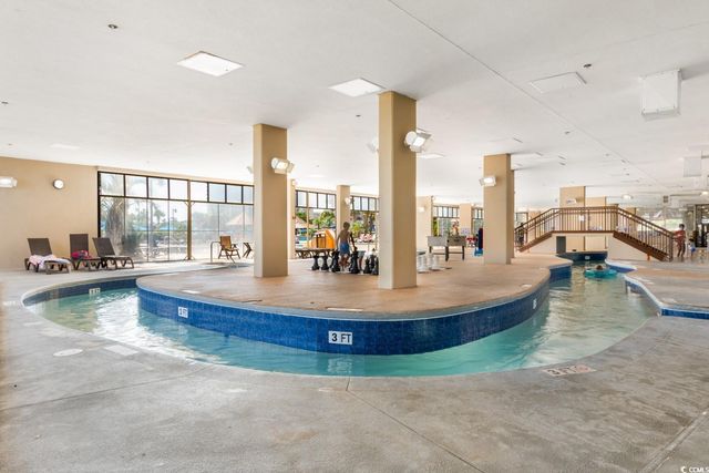 100 N Beach Blvd Unit 1517, North Myrtle Beach, SC 29582