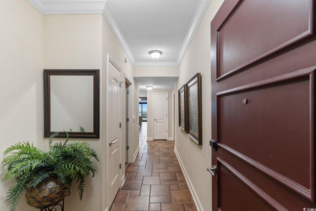 100 N Beach Blvd Unit 1517, North Myrtle Beach, SC 29582