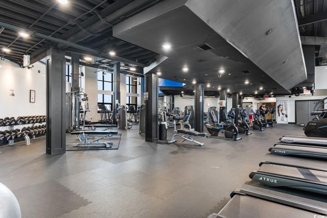 100 N Beach Blvd Unit 1517, North Myrtle Beach, SC 29582