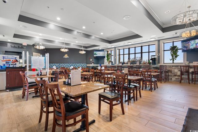 100 N Beach Blvd Unit 1517, North Myrtle Beach, SC 29582