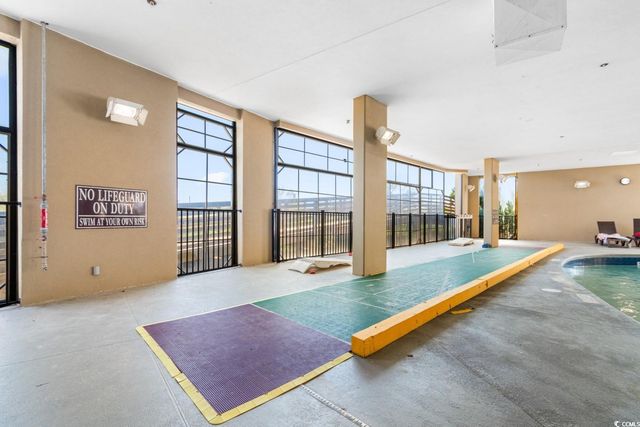 100 N Beach Blvd Unit 1517, North Myrtle Beach, SC 29582