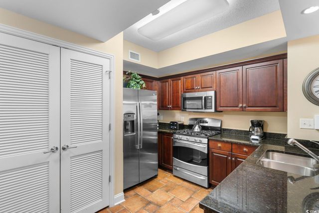 100 N Beach Blvd Unit 1517, North Myrtle Beach, SC 29582