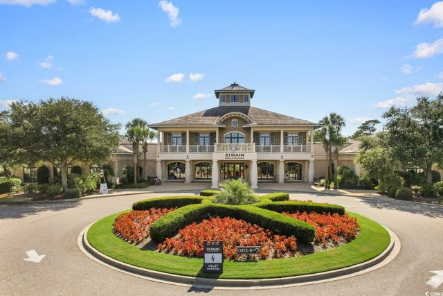 100 N Beach Blvd Unit 1517, North Myrtle Beach, SC 29582