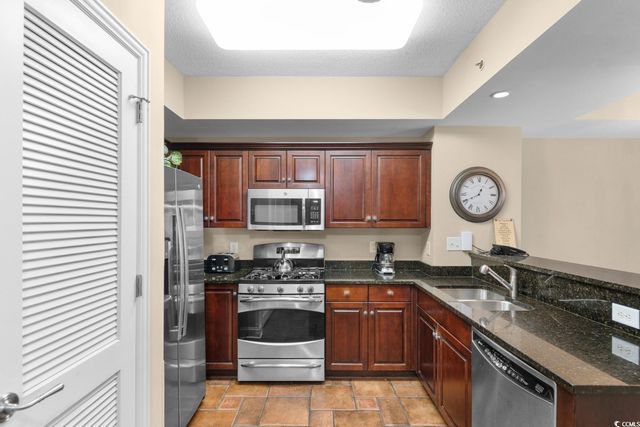 100 N Beach Blvd Unit 1517, North Myrtle Beach, SC 29582