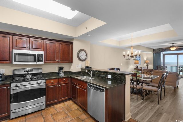 100 N Beach Blvd Unit 1517, North Myrtle Beach, SC 29582