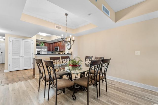 100 N Beach Blvd Unit 1517, North Myrtle Beach, SC 29582