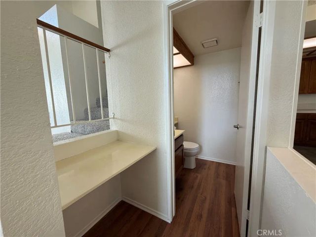 5126 Karling Pl, Palmdale, CA 93552