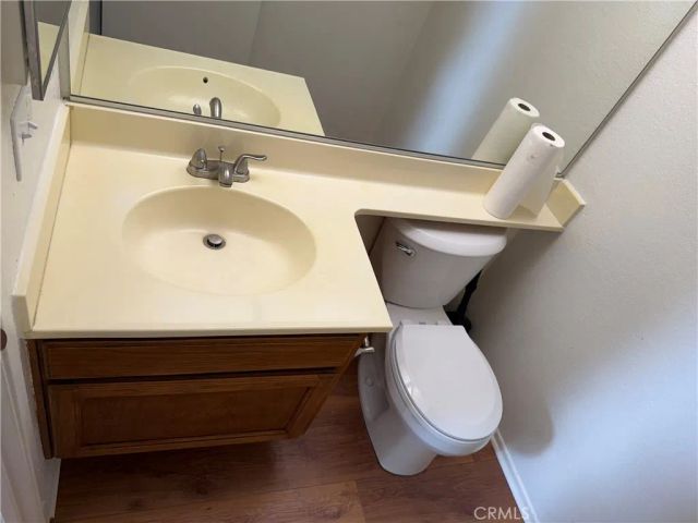 5126 Karling Pl, Palmdale, CA 93552