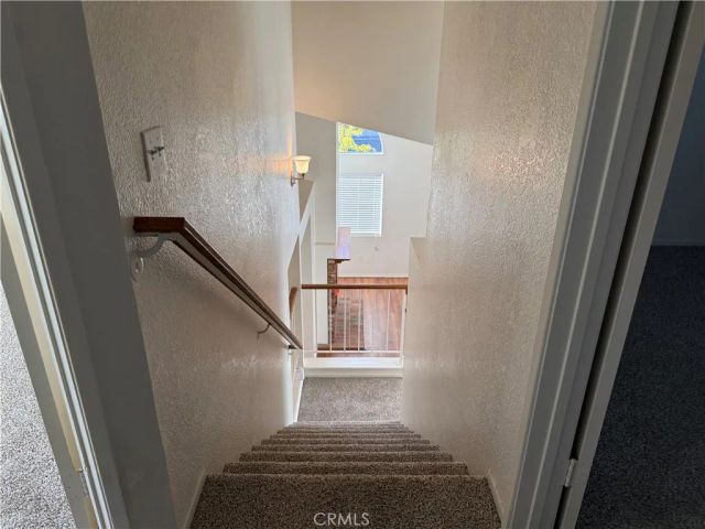 5126 Karling Pl, Palmdale, CA 93552