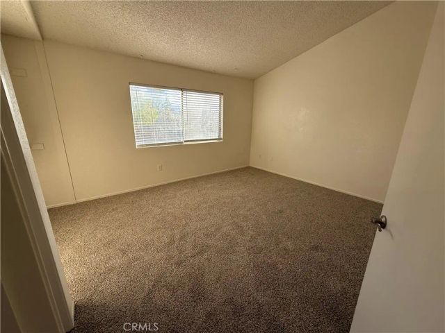 5126 Karling Pl, Palmdale, CA 93552