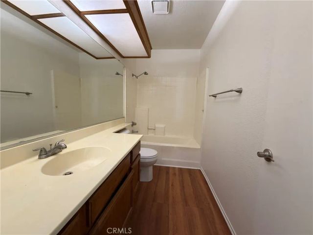 5126 Karling Pl, Palmdale, CA 93552