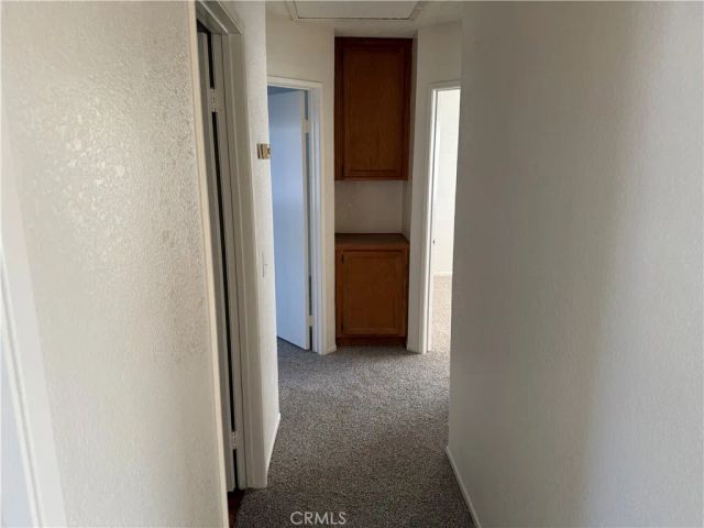 5126 Karling Pl, Palmdale, CA 93552