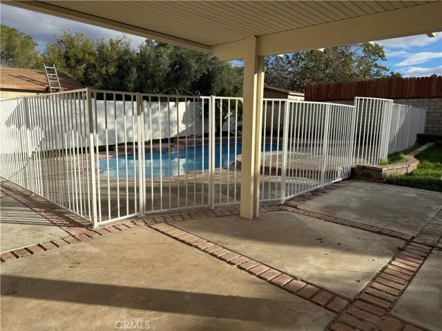 5126 Karling Pl, Palmdale, CA 93552