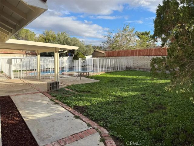 5126 Karling Pl, Palmdale, CA 93552