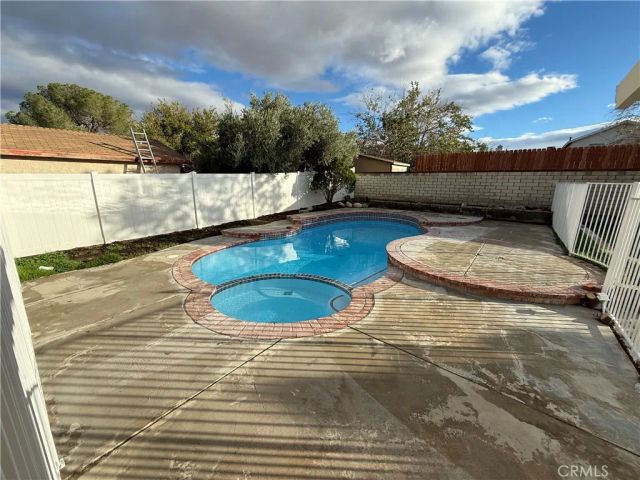 5126 Karling Pl, Palmdale, CA 93552