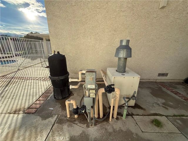 5126 Karling Pl, Palmdale, CA 93552