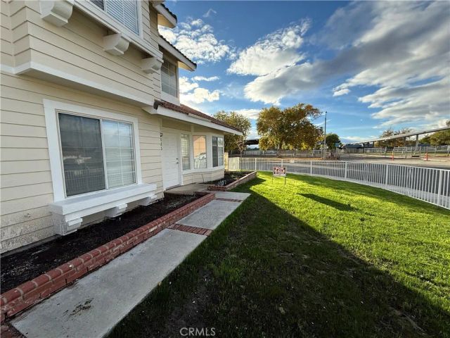5126 Karling Pl, Palmdale, CA 93552