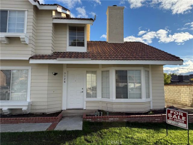 5126 Karling Pl, Palmdale, CA 93552