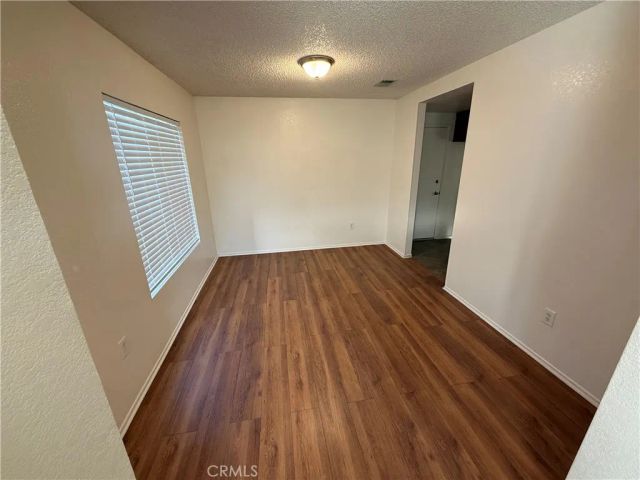 5126 Karling Pl, Palmdale, CA 93552