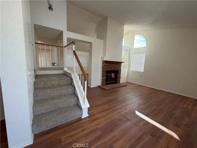 5126 Karling Pl, Palmdale, CA 93552