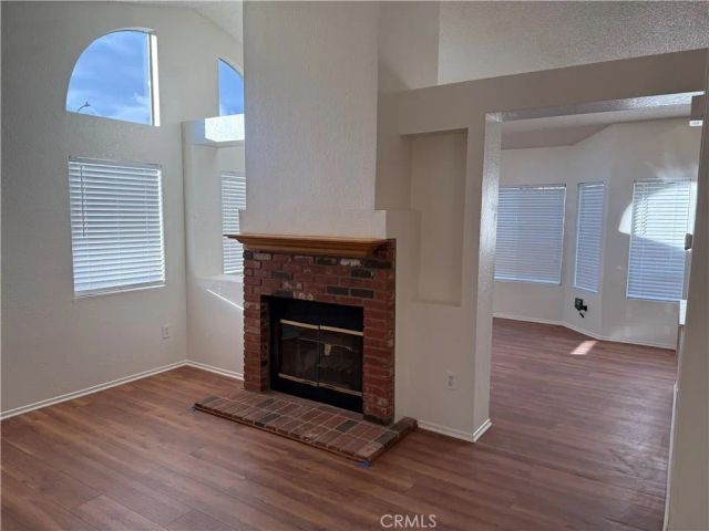 5126 Karling Pl, Palmdale, CA 93552