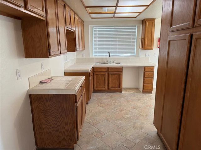 5126 Karling Pl, Palmdale, CA 93552