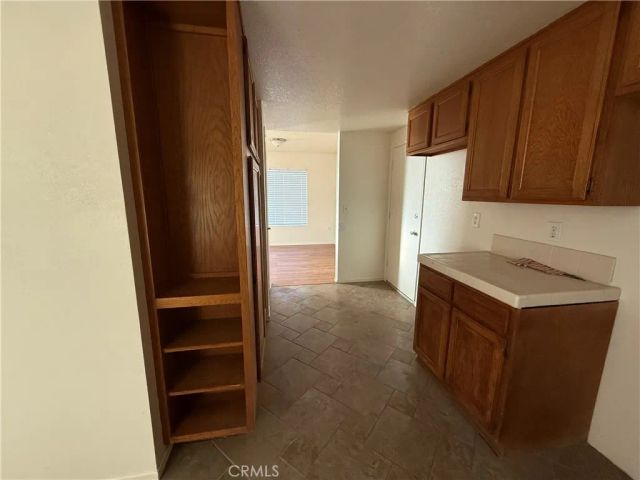 5126 Karling Pl, Palmdale, CA 93552