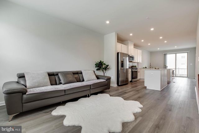 3927 SMALL ROUNDTOP RD, Hanover, MD 21076