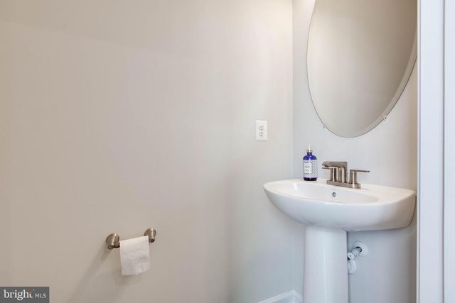 3927 SMALL ROUNDTOP RD, Hanover, MD 21076