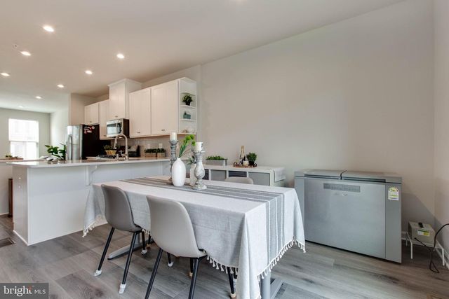 3927 SMALL ROUNDTOP RD, Hanover, MD 21076