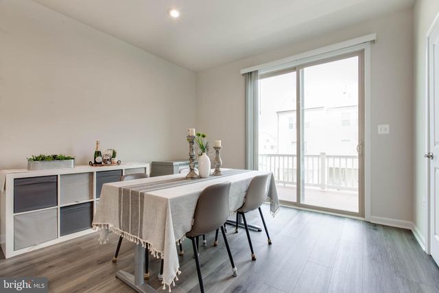 3927 SMALL ROUNDTOP RD, Hanover, MD 21076